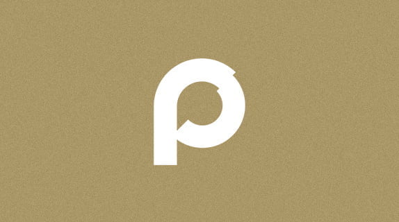 Pilgangoora • PERE Brand