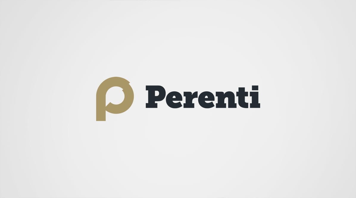 Introducing the new name in mining services – Perenti